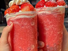 -周小明火锅(黑金冠社区店)