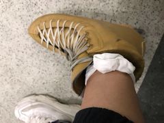 -冰纷万象滑冰场(深圳万象城店)