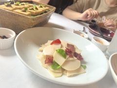 -泓0871臻选云南菜·味庄