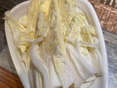 -鱼来顺纸上烤鱼