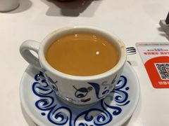 -翠华餐厅(宝安壹方城店)