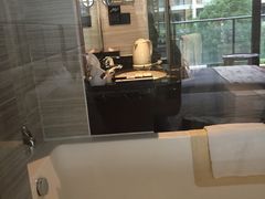 -溧阳天目湖天沐温泉