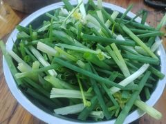 -霞姐屯昌枫木香草鸭店(海螺店)