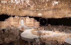 点击看大图 -浙江1+1主持人工作室