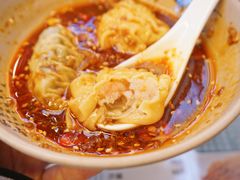-琛仔记云吞面(紫金店)