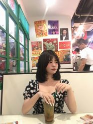 -可可丽舍
