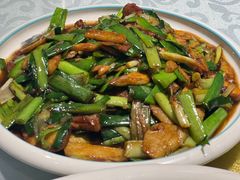 -王家大院·南京菜(湛江路总店)