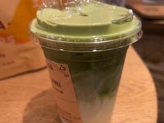 -去茶山(重庆万象城店)