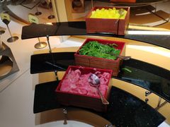 -南京凤凰台饭店
