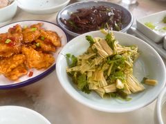 -小吊梨汤·北京菜(香山店)