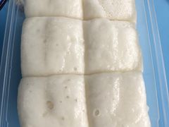 -袁妈红豆汤(重庆总店)