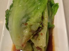 -金鼎轩(方庄天坛店)