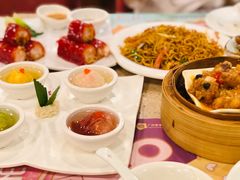 -点都德(北京路贰店)