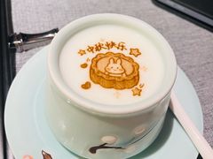 -星·South Beauty·俏江南(国贸店)