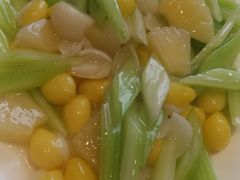 -洪长兴(广西北路店)