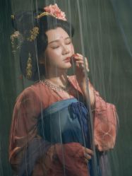 -瞳摄影写真旗舰店