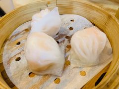 -新世界餐厅(万达店)