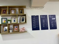 -小象国照相馆(宝山万达店)