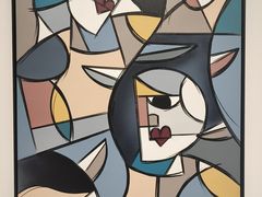 -德基艺术博物馆