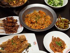 -天宝兄弟(前海壹方城店)