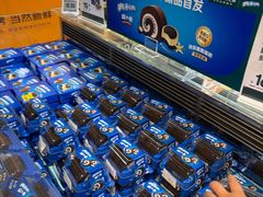 -7fresh七鲜(大族广场店)