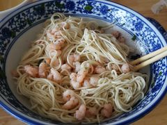 三虾面-裕兴记·三虾面(西北街总店)