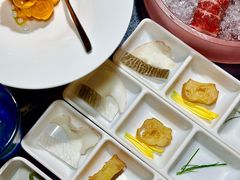 -揽季锅物会·海鲜姿造(三坊七巷店)