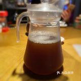 吃“大鸽饭”