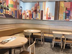 -大家乐(星际云汇店)