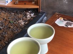 -苏小柳手作点心(控江旭辉分院)