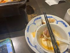 -炉鱼(萧山万象汇店)