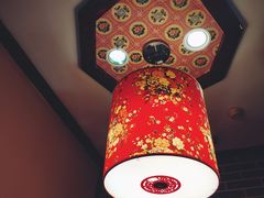 -东北大院·东北菜(三台子店)