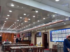 -西安贾三灌汤包·回坊小吃·清真炒菜(北院门总店)