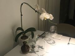 餐具摆设-京兆尹(雍和宫店)
