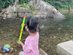 -北仑森林植物园