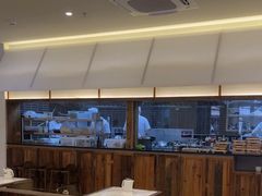 -春家·非遗手工小吃(徐汇万科广场店)