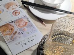 -陶陶居酒家(SM二期购物广场店)