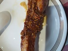 -小锅饭豆腐馆(嘉陵江街店)