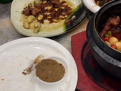 -名门小厨(劲松店)
