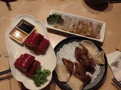 -避风塘(五角场店)