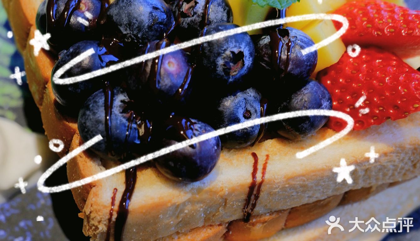 北京碳烤鳗鱼界的传奇