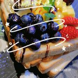 北京碳烤鳗鱼界的传奇