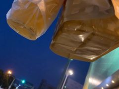 -京馔手工吐司(万达广场济南高新店)