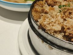 -金春禧(世茂国际广场店)