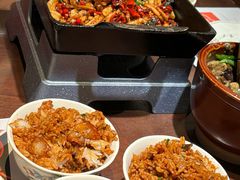 -小隐人家(乐松店)