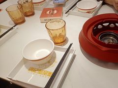 -蟹宗蟹(润达国际五楼店)