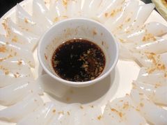 -阿妹小海鲜(下角店)