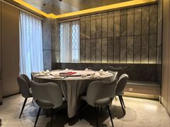 -潮州府·潮菜·砂锅粥(徐家汇店)