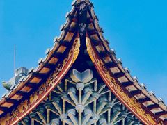 -宝墨园景区