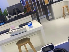 -戴尔DELL电脑官方店·售后维修服务站